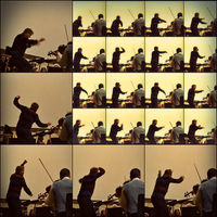 collage.jpg collage.jpg